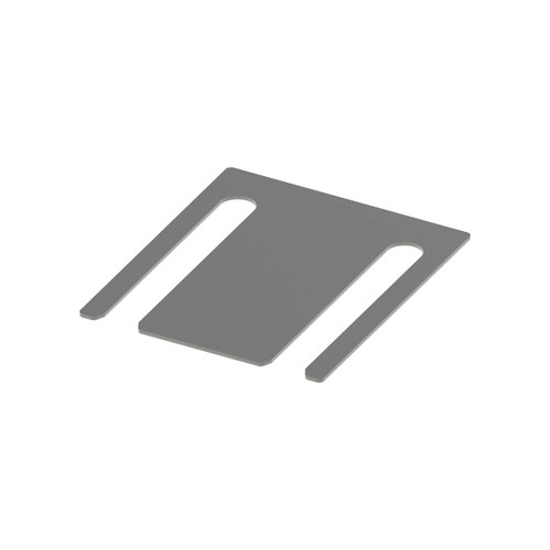 https://johndeere.widen.net/content/mszb6pqhkv/jpeg/KK69356_iso5.jpeg?w=1200&h=1200&position=c&color=ffffffff&quality=100&u=jq3ioy