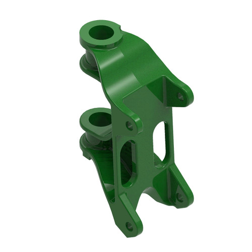 https://johndeere.widen.net/content/dkksuqfszw/jpeg/A113183_iso5.jpeg?w=1200&h=1200&position=c&color=ffffffff&quality=100&u=jq3ioy