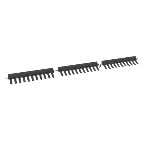 https://johndeere.widen.net/content/pch4ywtbym/jpeg/AXE82596_iso5.jpeg?w=1200&h=1200&position=c&color=ffffffff&quality=100&u=jq3ioy
