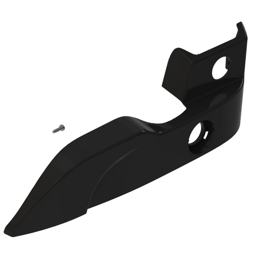https://johndeere.widen.net/content/wj2dt4sr6j/jpeg/RE590687_iso5.jpeg?w=1200&h=1200&position=c&color=ffffffff&quality=100&u=jq3ioy