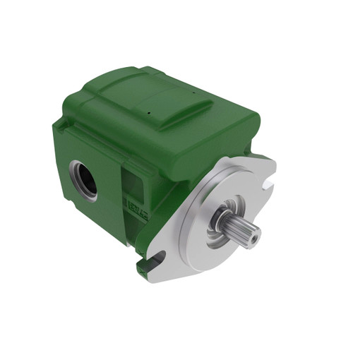 https://johndeere.widen.net/content/yf9ko7v30n/jpeg/AXE69092_iso5.jpeg?w=1200&h=1200&position=c&color=ffffffff&quality=100&u=jq3ioy