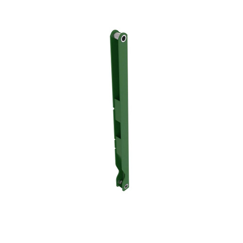https://johndeere.widen.net/content/tkk9ltbt77/jpeg/AKK37064_iso5.jpeg?w=1200&h=1200&position=c&color=ffffffff&quality=100&u=jq3ioy