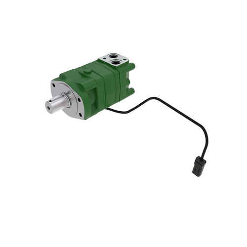 https://johndeere.widen.net/content/2myl8g0fke/jpeg/AXE71465_iso5.jpeg?w=1200&h=1200&position=c&color=ffffffff&quality=100&u=jq3ioy