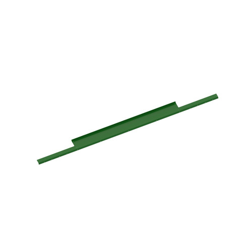 https://johndeere.widen.net/content/ofgtllwdtg/jpeg/KK50850_iso5.jpeg?w=1200&h=1200&position=c&color=ffffffff&quality=100&u=jq3ioy