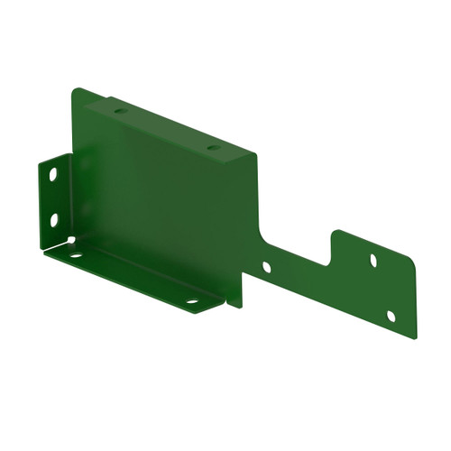 https://johndeere.widen.net/content/fk1l92zeic/jpeg/KK49065_iso5.jpeg?w=1200&h=1200&position=c&color=ffffffff&quality=100&u=jq3ioy