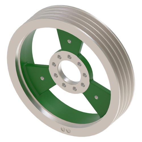 https://johndeere.widen.net/content/1nhnjh28uw/jpeg/HXE143756_iso1.jpeg?w=1200&h=1200&position=c&color=ffffffff&quality=100&u=jq3ioy