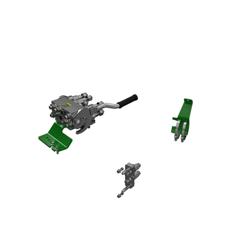 https://johndeere.widen.net/content/qsleot2j0v/jpeg/BXX10110_iso1.jpeg?w=1200&h=1200&position=c&color=ffffffff&quality=100&u=jq3ioy