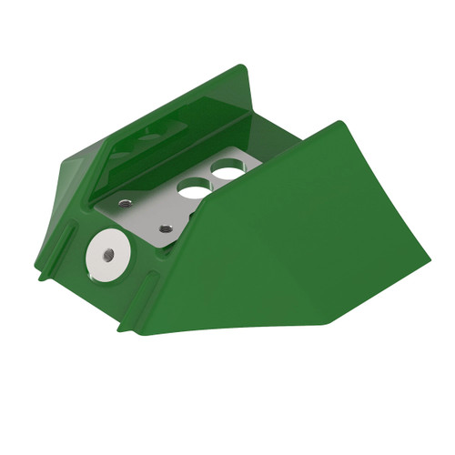 https://johndeere.widen.net/content/tblay22bx0/jpeg/HXE146374_iso5.jpeg?w=1200&h=1200&position=c&color=ffffffff&quality=100&u=jq3ioy
