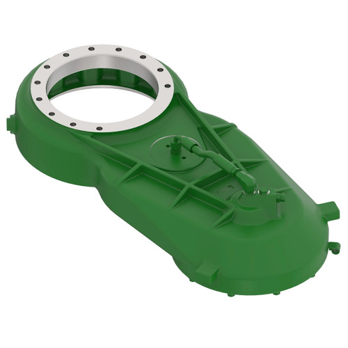 https://johndeere.widen.net/content/depk7dzedh/jpeg/DE20215_iso5.jpeg?w=1200&h=1200&position=c&color=ffffffff&quality=100&u=jq3ioy