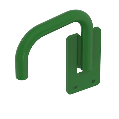 https://johndeere.widen.net/content/bjohkzlgzo/jpeg/TA11736_iso1.jpeg?w=1200&h=1200&position=c&color=ffffffff&quality=100&u=jq3ioy