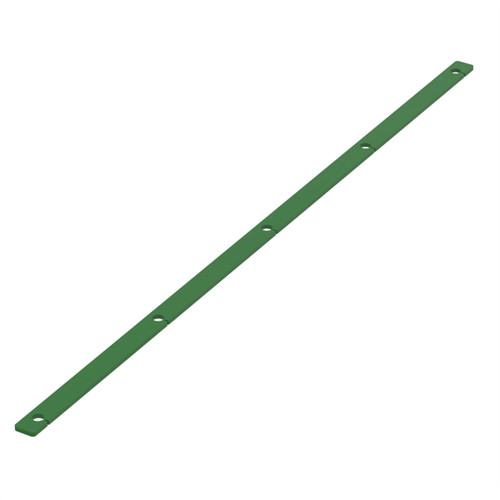 https://johndeere.widen.net/content/fp2m3owhii/jpeg/T431553_iso5.jpeg?w=1200&h=1200&position=c&color=ffffffff&quality=100&u=jq3ioy