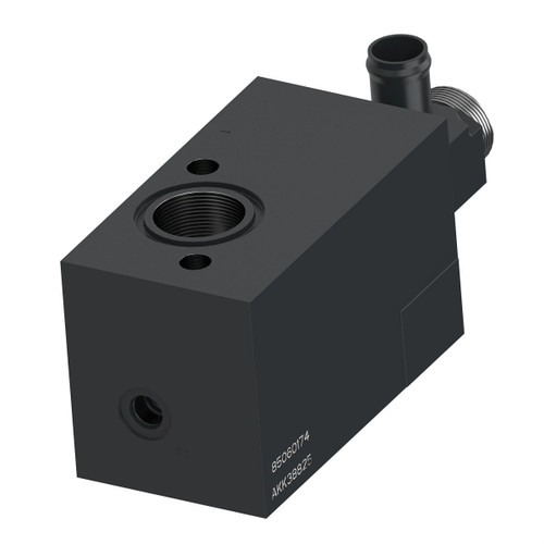 https://johndeere.widen.net/content/4ykqjbupha/jpeg/AKK38825_iso5.jpeg?w=1200&h=1200&position=c&color=ffffffff&quality=100&u=jq3ioy