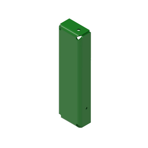 https://johndeere.widen.net/content/5pvq9nytev/jpeg/HXE130514_iso5.jpeg?w=1200&h=1200&position=c&color=ffffffff&quality=100&u=jq3ioy
