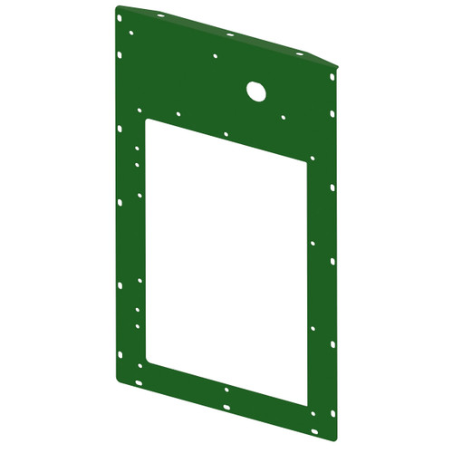 https://johndeere.widen.net/content/5kz8kvks5b/jpeg/KK47561_iso5.jpeg?w=1200&h=1200&position=c&color=ffffffff&quality=100&u=jq3ioy