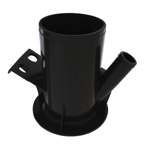 https://johndeere.widen.net/content/gllimknvbs/jpeg/AT504965_iso5.jpeg?w=1200&h=1200&position=c&color=ffffffff&quality=100&u=jq3ioy