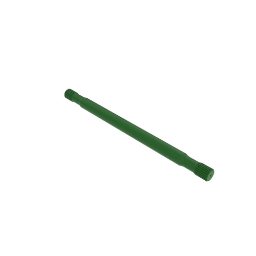 https://johndeere.widen.net/content/vmeserzaki/jpeg/HXE145761_iso5.jpeg?w=1200&h=1200&position=c&color=ffffffff&quality=100&u=jq3ioy