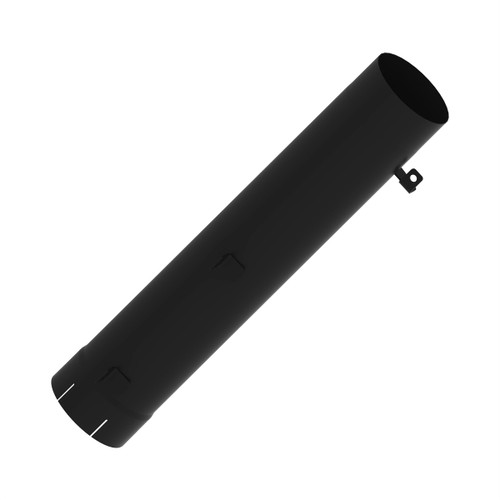 https://johndeere.widen.net/content/kw1e0lnpi2/jpeg/AKK32010_iso3.jpeg?w=1200&h=1200&position=c&color=ffffffff&quality=100&u=jq3ioy