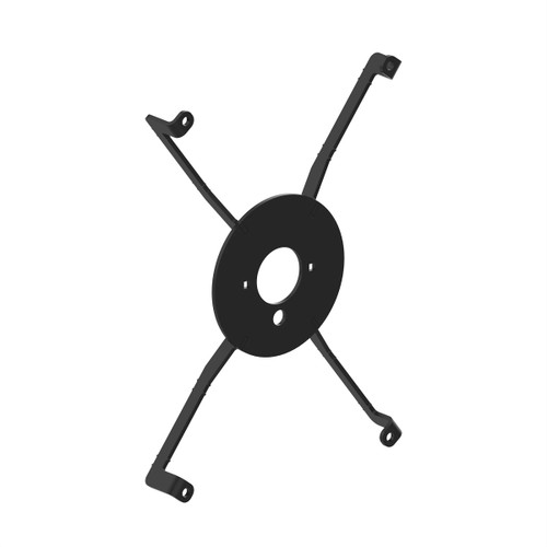 https://johndeere.widen.net/content/rcsmqr6rk2/jpeg/AT486837_iso5.jpeg?w=1200&h=1200&position=c&color=ffffffff&quality=100&u=jq3ioy