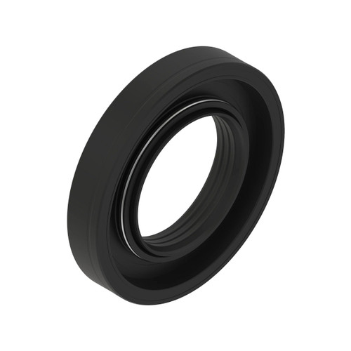 https://johndeere.widen.net/content/pcz3teveos/jpeg/A126885_iso3.jpeg?w=1200&h=1200&position=c&color=ffffffff&quality=100&u=jq3ioy