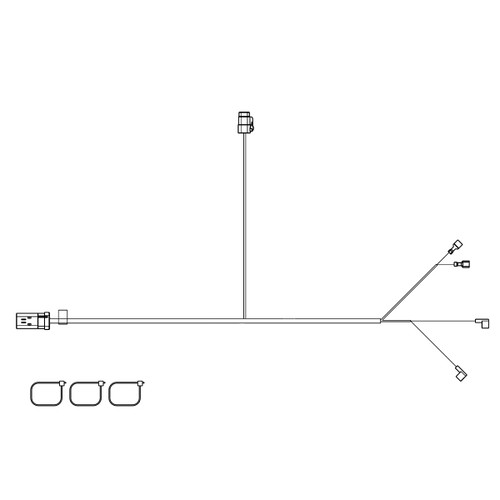 https://johndeere.widen.net/content/vr8hhgy1cj/jpeg/AT509659_iso5.jpeg?w=1200&h=1200&position=c&color=ffffffff&quality=100&u=jq3ioy