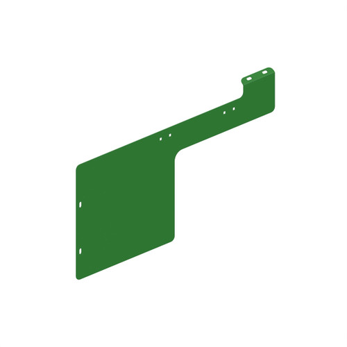 https://johndeere.widen.net/content/utyca9ihfh/jpeg/FH343920_iso5.jpeg?w=1200&h=1200&position=c&color=ffffffff&quality=100&u=jq3ioy