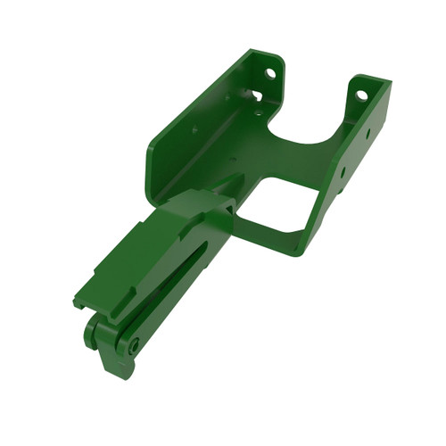 https://johndeere.widen.net/content/qgqzpurex1/jpeg/TA13203_iso5.jpeg?w=1200&h=1200&position=c&color=ffffffff&quality=100&u=jq3ioy