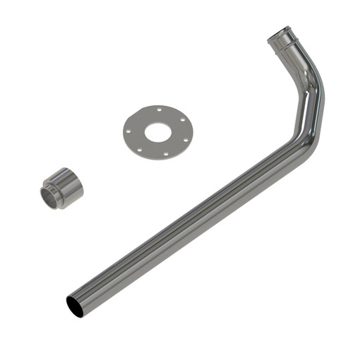 https://johndeere.widen.net/content/w4hp23ari3/jpeg/AXE81828_iso5.jpeg?w=1200&h=1200&position=c&color=ffffffff&quality=100&u=jq3ioy
