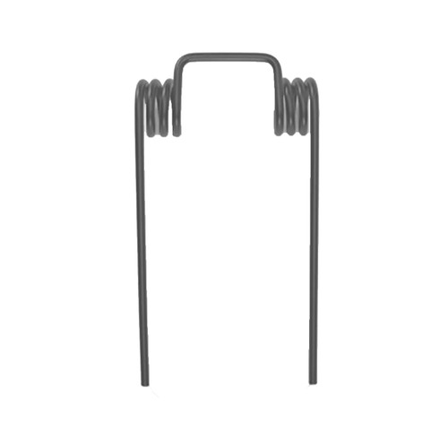 https://johndeere.widen.net/content/sjockewi7v/jpeg/R26639_iso5.jpeg?w=1200&h=1200&position=c&color=ffffffff&quality=100&u=jq3ioy