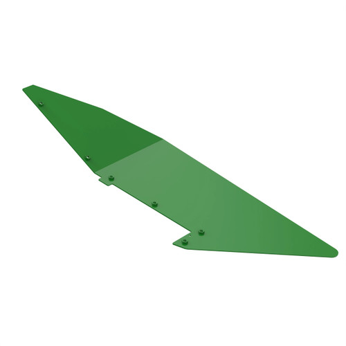https://johndeere.widen.net/content/vrblkozsca/jpeg/AXE87485_iso1.jpeg?w=1200&h=1200&position=c&color=ffffffff&quality=100&u=jq3ioy