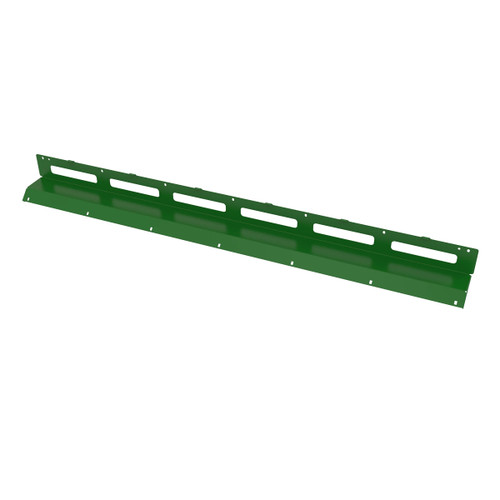 https://johndeere.widen.net/content/j94qywqy25/jpeg/KK43931_iso5.jpeg?w=1200&h=1200&position=c&color=ffffffff&quality=100&u=jq3ioy