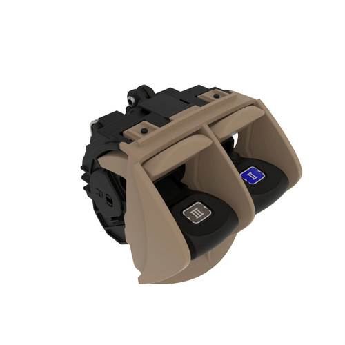 https://johndeere.widen.net/content/d6hqe6vzkt/jpeg/RE586796_iso5.jpeg?w=1200&h=1200&position=c&color=ffffffff&quality=100&u=jq3ioy