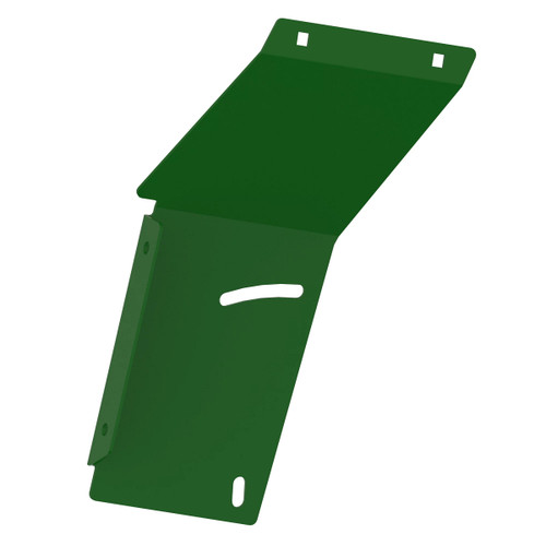 https://johndeere.widen.net/content/tchrjgfn9t/jpeg/KK71082_iso5.jpeg?w=1200&h=1200&position=c&color=ffffffff&quality=100&u=jq3ioy