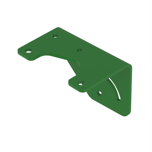 https://johndeere.widen.net/content/ujudo0ecwz/jpeg/KK59148_iso3.jpeg?w=1200&h=1200&position=c&color=ffffffff&quality=100&u=jq3ioy