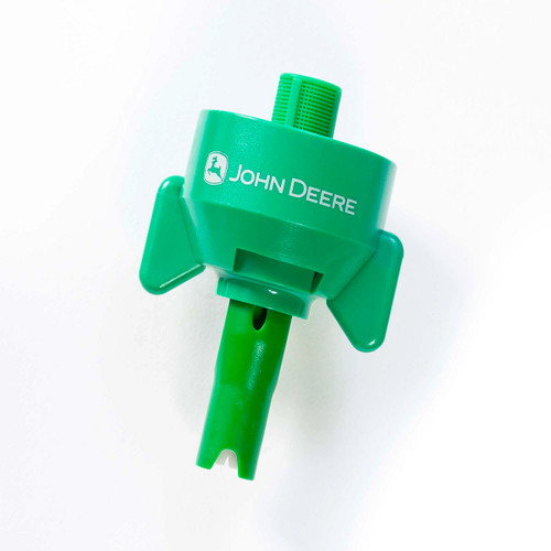 https://johndeere.widen.net/content/lx1tczeekg/jpeg/PSULDCQ20015_iso5.jpeg?w=1200&h=1200&position=c&color=ffffffff&quality=100&u=jq3ioy