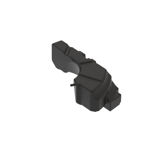 https://johndeere.widen.net/content/bi0stkoied/jpeg/R561585_iso5.jpeg?w=1200&h=1200&position=c&color=ffffffff&quality=100&u=jq3ioy