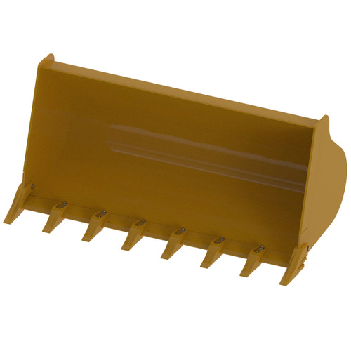 https://johndeere.widen.net/content/lbrlrfxzgw/jpeg/AT510767_iso5.jpeg?w=1200&h=1200&position=c&color=ffffffff&quality=100&u=jq3ioy