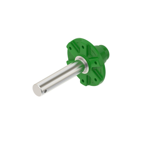 https://johndeere.widen.net/content/ny9zb8r02c/jpeg/AXE87860_iso5.jpeg?w=1200&h=1200&position=c&color=ffffffff&quality=100&u=jq3ioy