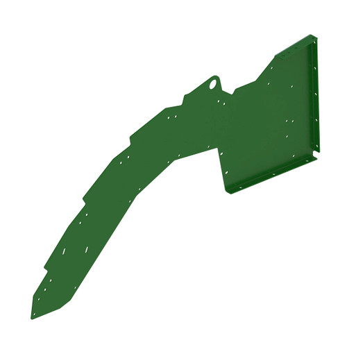 https://johndeere.widen.net/content/l7amnobeye/jpeg/KK56415_iso5.jpeg?w=1200&h=1200&position=c&color=ffffffff&quality=100&u=jq3ioy