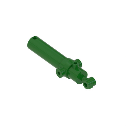 https://johndeere.widen.net/content/wshgccrrkm/jpeg/AHC21583_iso3.jpeg?w=1200&h=1200&position=c&color=ffffffff&quality=100&u=jq3ioy