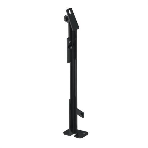 https://johndeere.widen.net/content/bd41g4lww7/jpeg/AT502485_iso5.jpeg?w=1200&h=1200&position=c&color=ffffffff&quality=100&u=jq3ioy