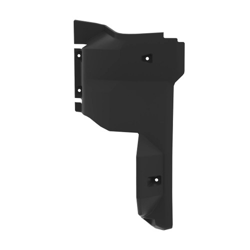 https://johndeere.widen.net/content/hxzvarvlcu/jpeg/TR109537_iso5.jpeg?w=1200&h=1200&position=c&color=ffffffff&quality=100&u=jq3ioy