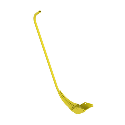 https://johndeere.widen.net/content/mckpju1qgv/jpeg/AXE77875_iso5.jpeg?w=1200&h=1200&position=c&color=ffffffff&quality=100&u=jq3ioy