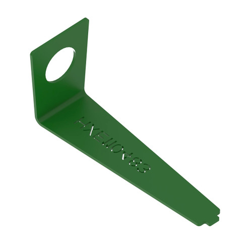 https://johndeere.widen.net/content/zbnlkh78pv/jpeg/HXE110483_iso5.jpeg?w=1200&h=1200&position=c&color=ffffffff&quality=100&u=jq3ioy