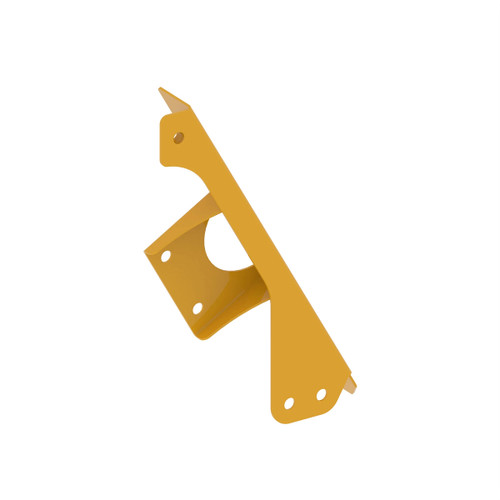 https://johndeere.widen.net/content/p0puikg14g/jpeg/AT504301_iso5.jpeg?w=1200&h=1200&position=c&color=ffffffff&quality=100&u=jq3ioy