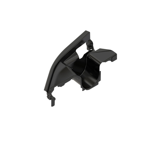 https://johndeere.widen.net/content/sgn772ljdg/jpeg/R572618_iso5.jpeg?w=1200&h=1200&position=c&color=ffffffff&quality=100&u=jq3ioy