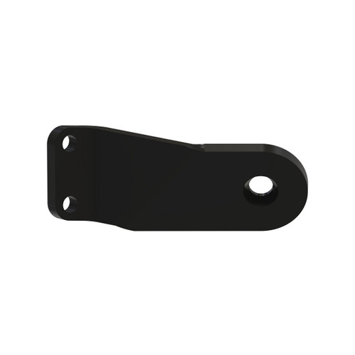 https://johndeere.widen.net/content/4wan5tygqn/jpeg/R561633_iso5.jpeg?w=1200&h=1200&position=c&color=ffffffff&quality=100&u=jq3ioy