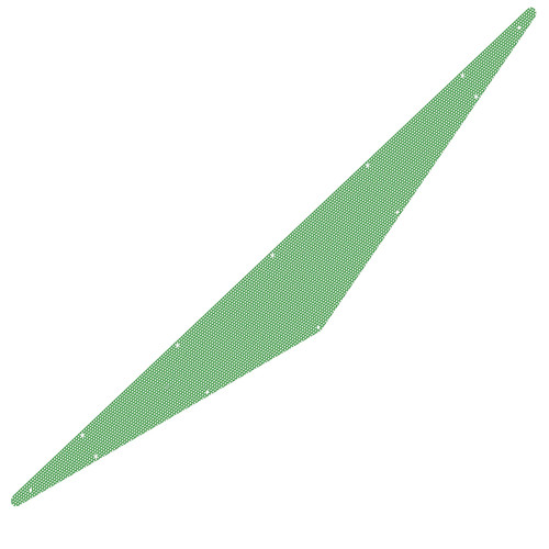 https://johndeere.widen.net/content/u97m01it52/jpeg/CXT29164_iso5.jpeg?w=1200&h=1200&position=c&color=ffffffff&quality=100&u=jq3ioy