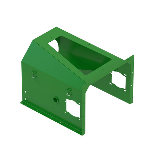 https://johndeere.widen.net/content/bbbfs1kwhc/jpeg/AA102295_iso5.jpeg?w=1200&h=1200&position=c&color=ffffffff&quality=100&u=jq3ioy