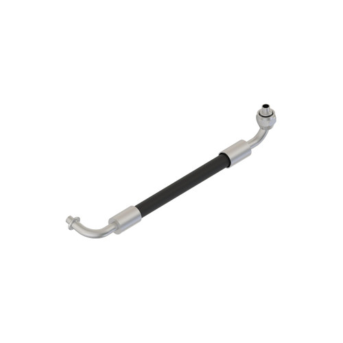 https://johndeere.widen.net/content/bkbjzz8puj/jpeg/AT511300_iso1.jpeg?w=1200&h=1200&position=c&color=ffffffff&quality=100&u=jq3ioy