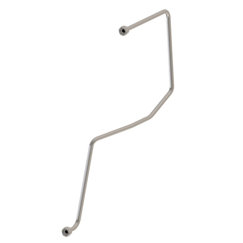 https://johndeere.widen.net/content/dt0yjzqdhb/jpeg/DZ107845_iso5.jpeg?w=1200&h=1200&position=c&color=ffffffff&quality=100&u=jq3ioy